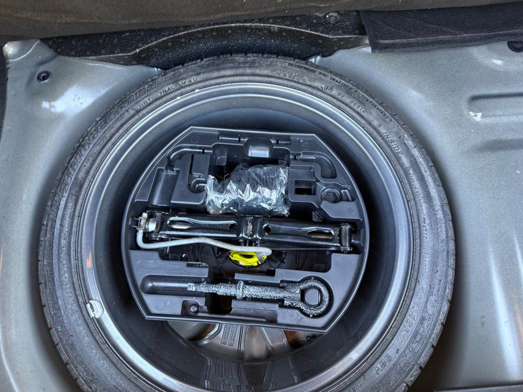 Used Peugeot 208 2012 for sale - 76469982: Photo 18