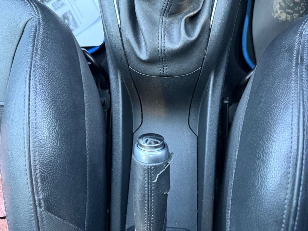 Used Peugeot 208 2012 for sale - 76469982: Photo 29