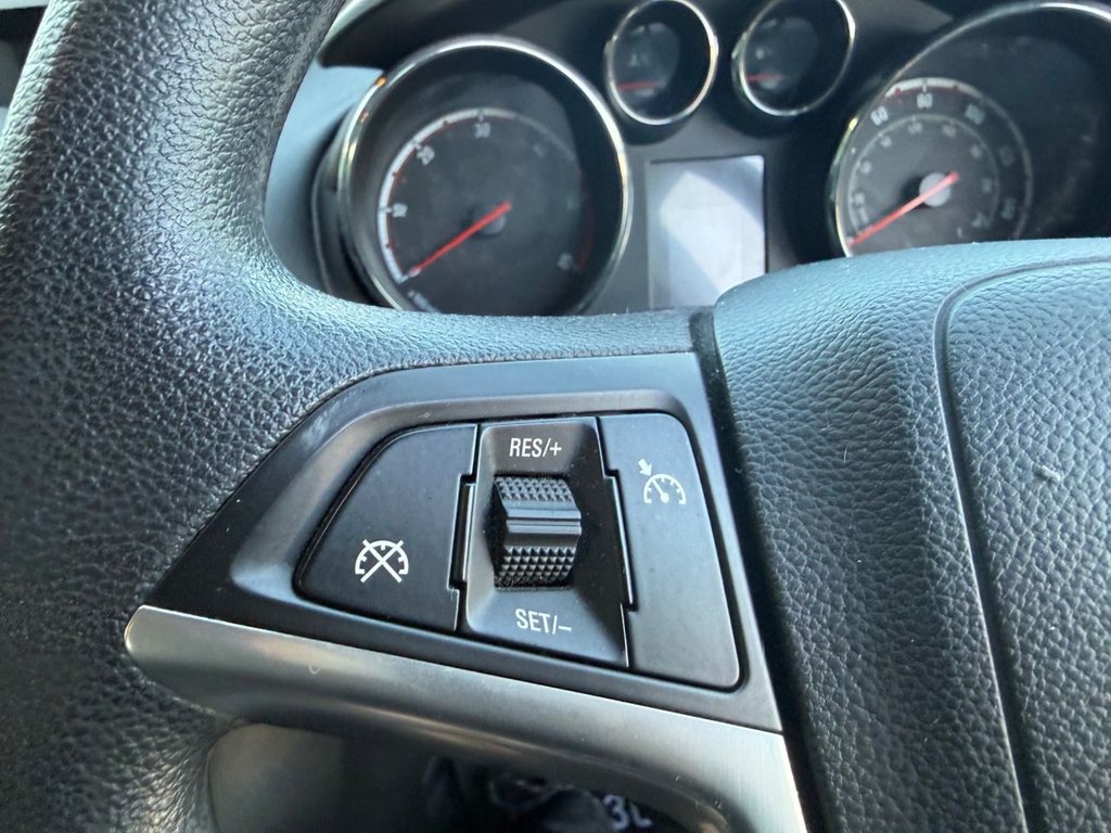 Used Vauxhall Meriva 2011 for sale - 77765419: Photo 19