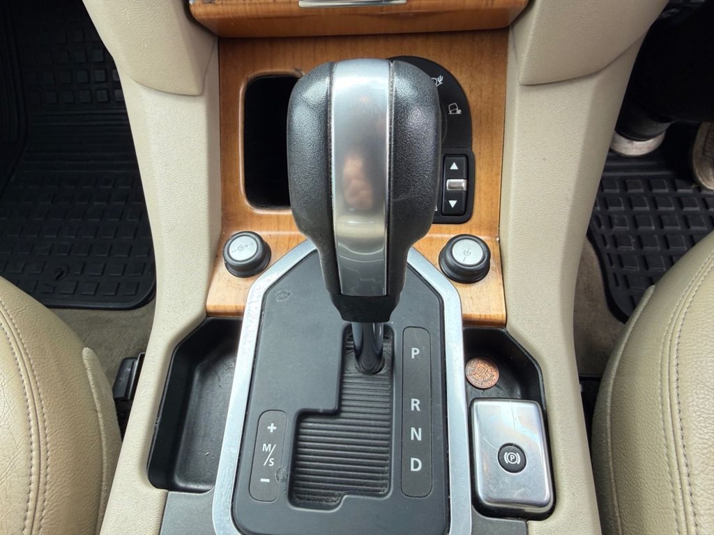 Used Land Rover Discovery 4 2010 for sale - 78097193: Photo 29