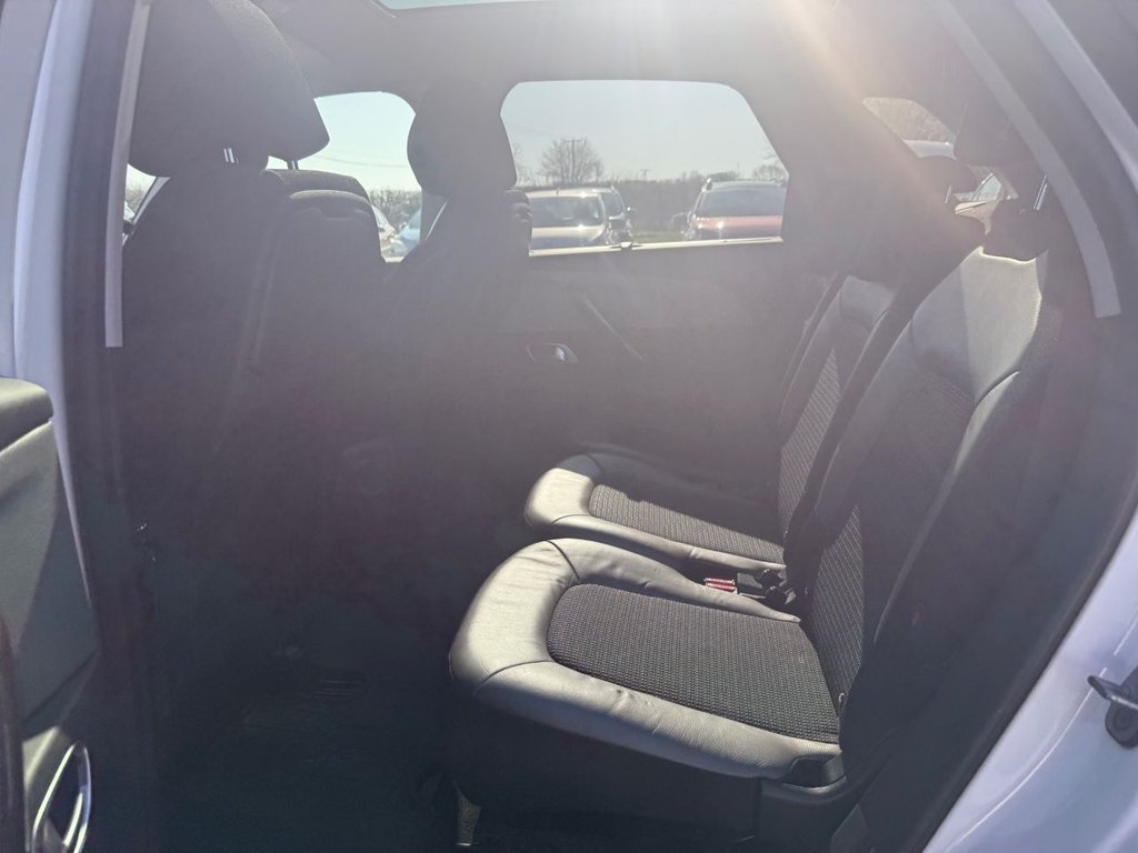 Used Citroen C4 Picasso 2013 for sale - 77765340: Photo 14