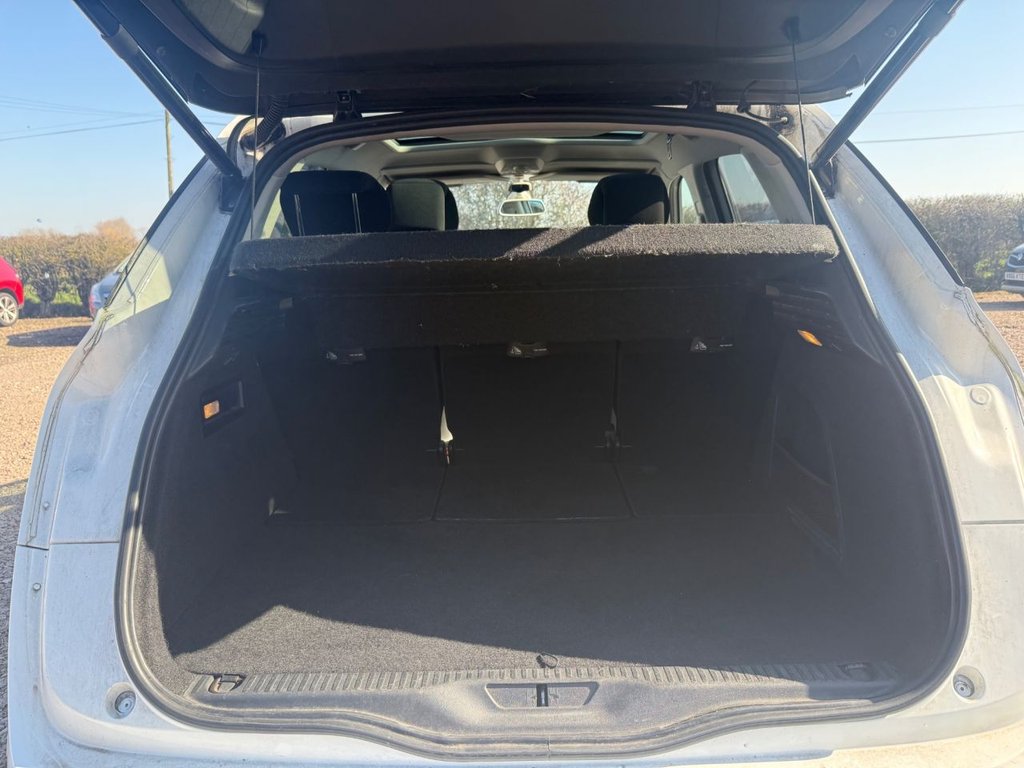 Used Citroen C4 Picasso 2013 for sale - 77765340: Photo 15