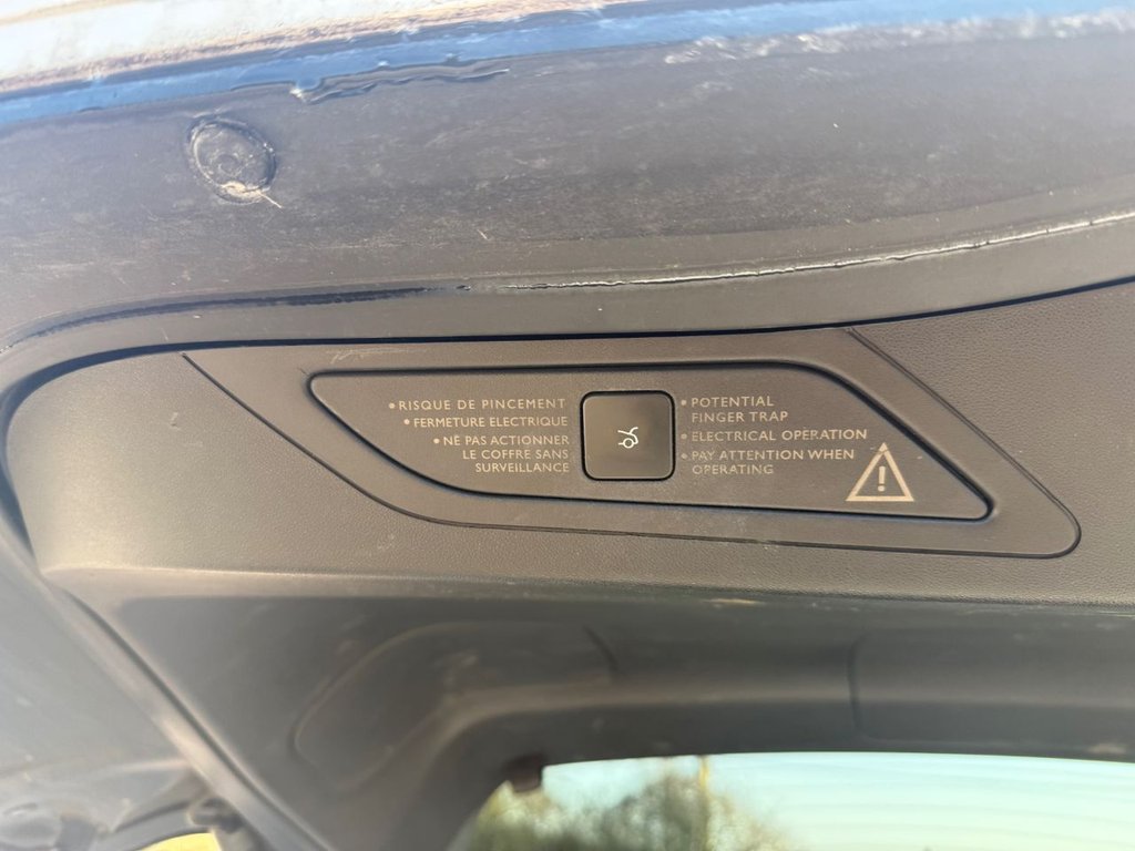 Used Citroen C4 Picasso 2013 for sale - 77765340: Photo 17