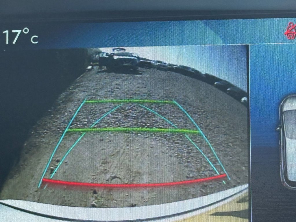 Used Citroen C4 Picasso 2013 for sale - 77765340: Photo 20