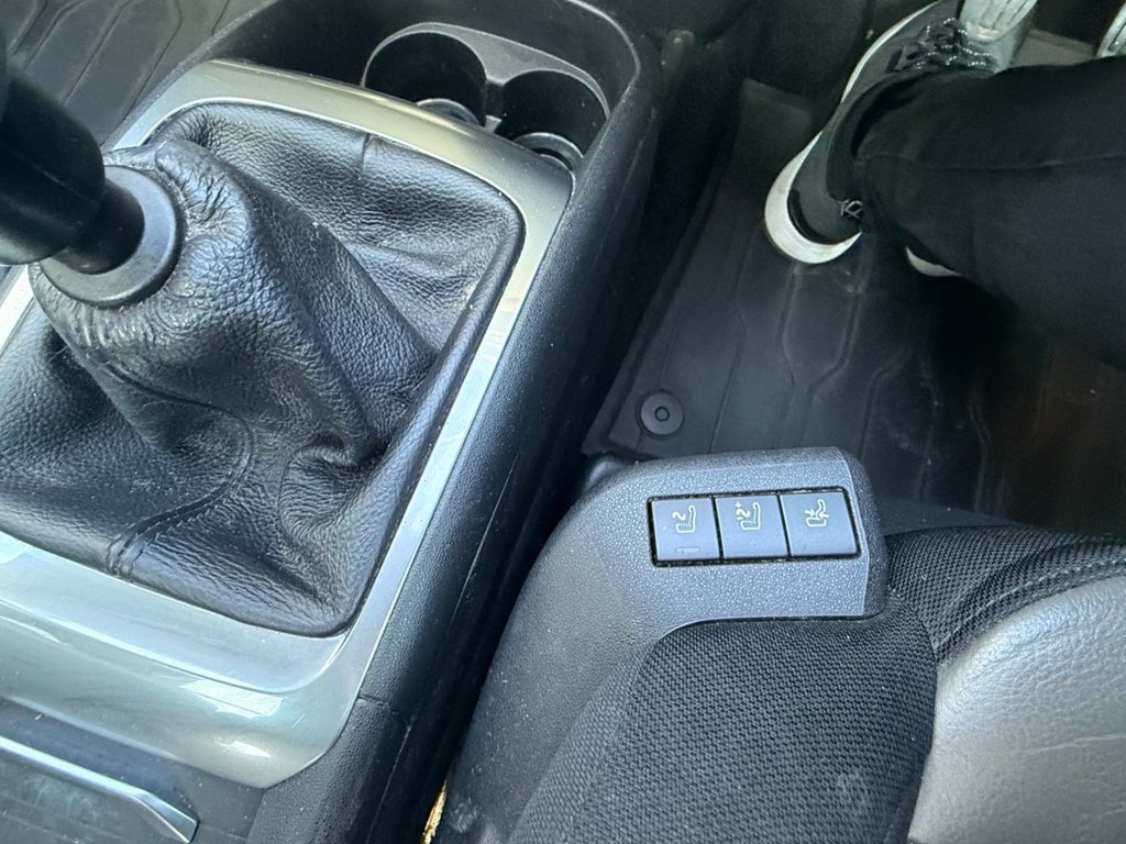 Used Citroen C4 Picasso 2013 for sale - 77765340: Photo 21