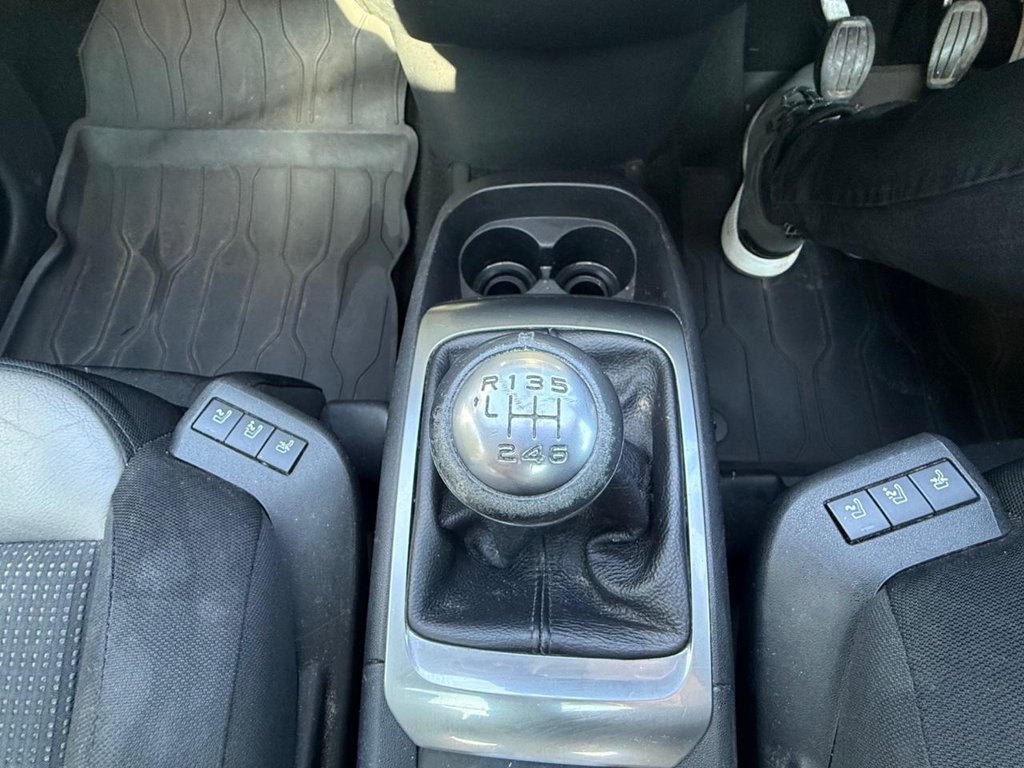 Used Citroen C4 Picasso 2013 for sale - 77765340: Photo 22