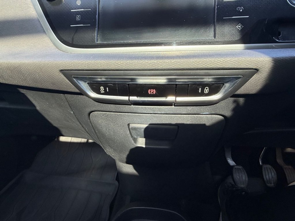 Used Citroen C4 Picasso 2013 for sale - 77765340: Photo 23