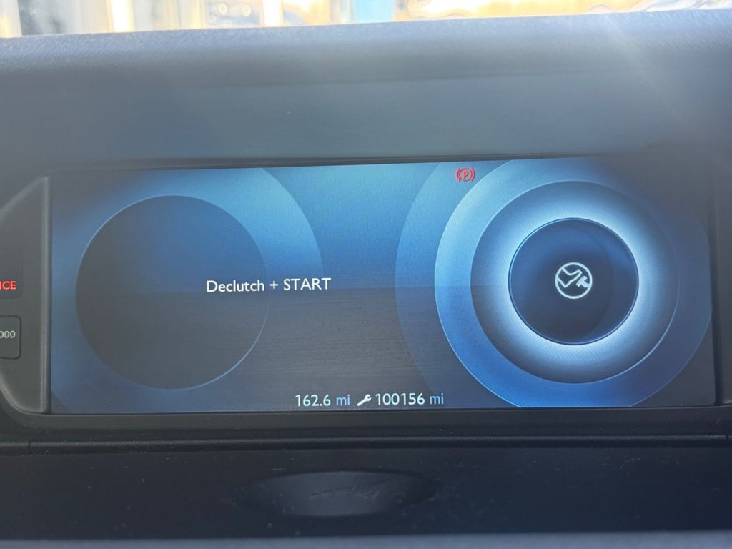 Used Citroen C4 Picasso 2013 for sale - 77765340: Photo 25