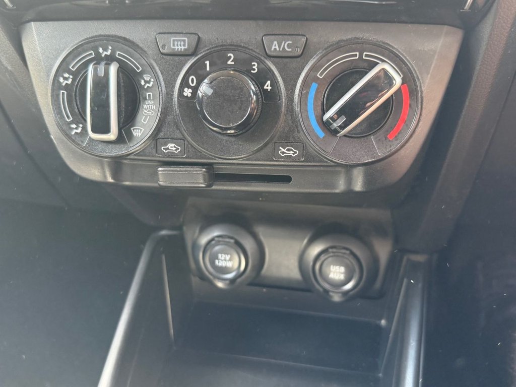 Used Suzuki Swift 2018 for sale - 77263110: Photo 34