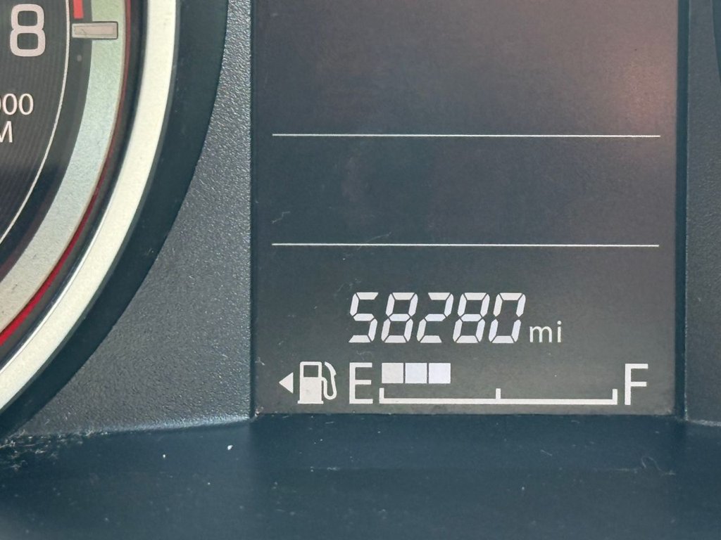 Used Suzuki Swift 2018 for sale - 77263110: Photo 36