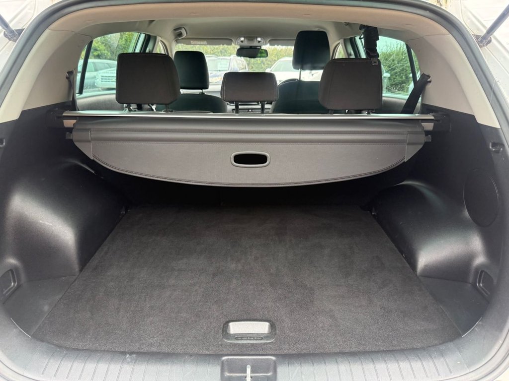 Used Kia Sportage 2017 for sale - 76469694: Photo 15