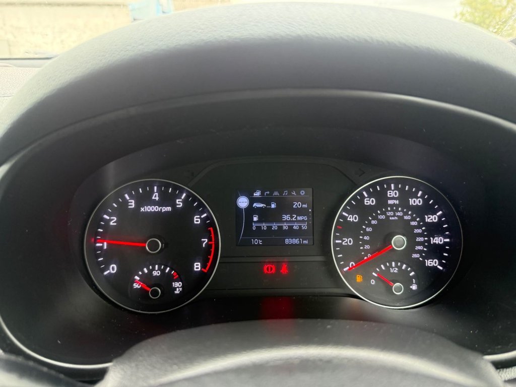 Used Kia Sportage 2017 for sale - 76469694: Photo 17