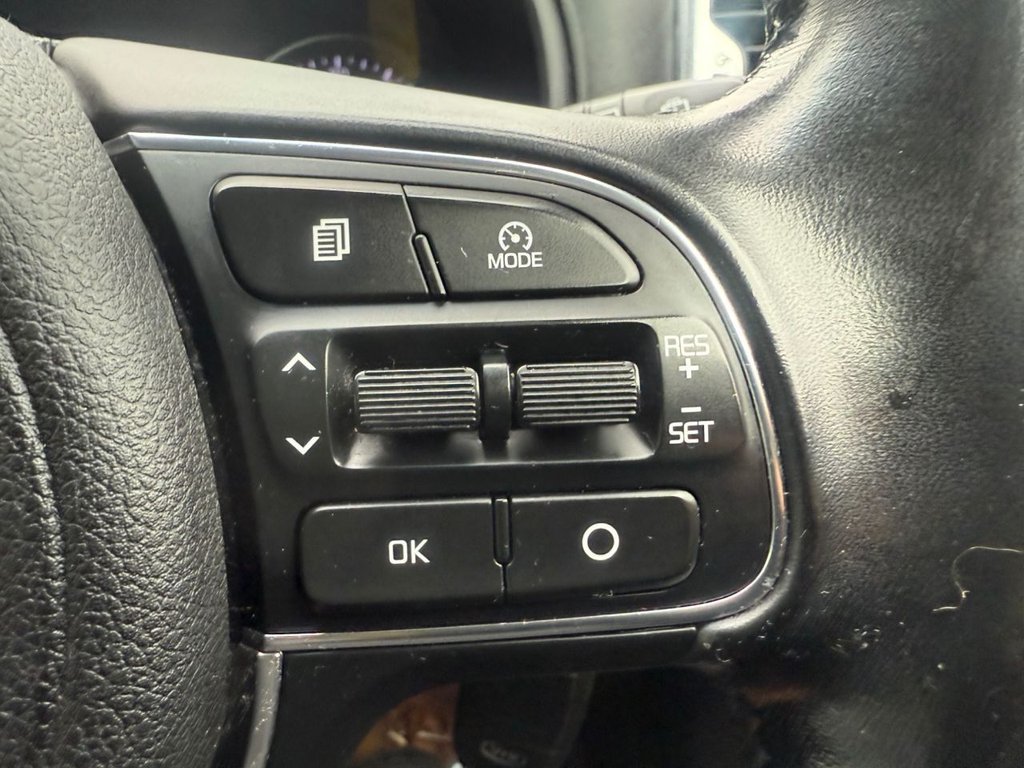 Used Kia Sportage 2017 for sale - 76469694: Photo 22