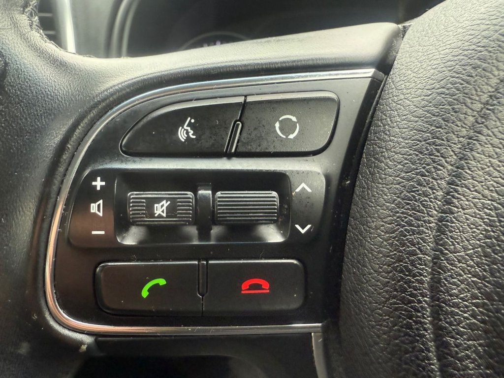 Used Kia Sportage 2017 for sale - 76469694: Photo 23