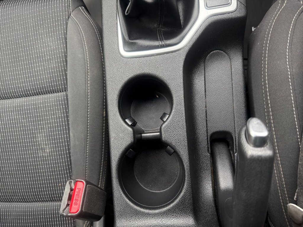 Used Kia Sportage 2017 for sale - 76469694: Photo 24