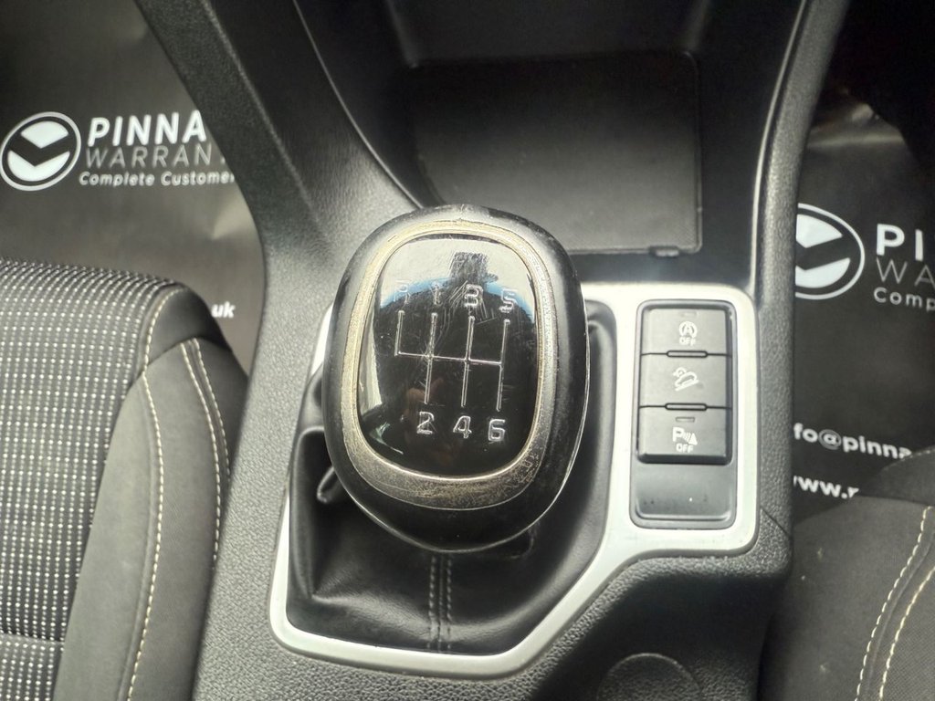 Used Kia Sportage 2017 for sale - 76469694: Photo 25