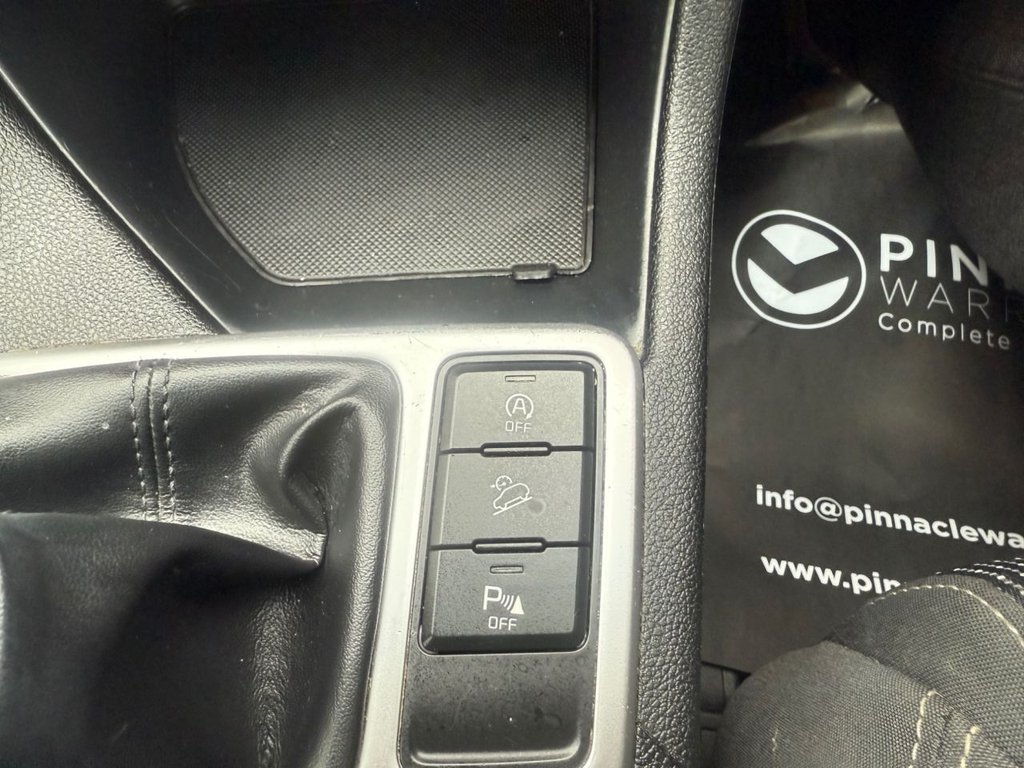 Used Kia Sportage 2017 for sale - 76469694: Photo 26