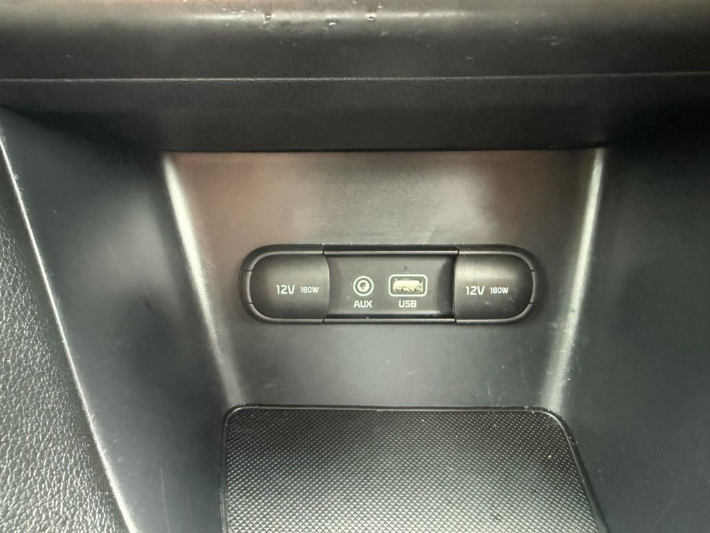 Used Kia Sportage 2017 for sale - 76469694: Photo 27