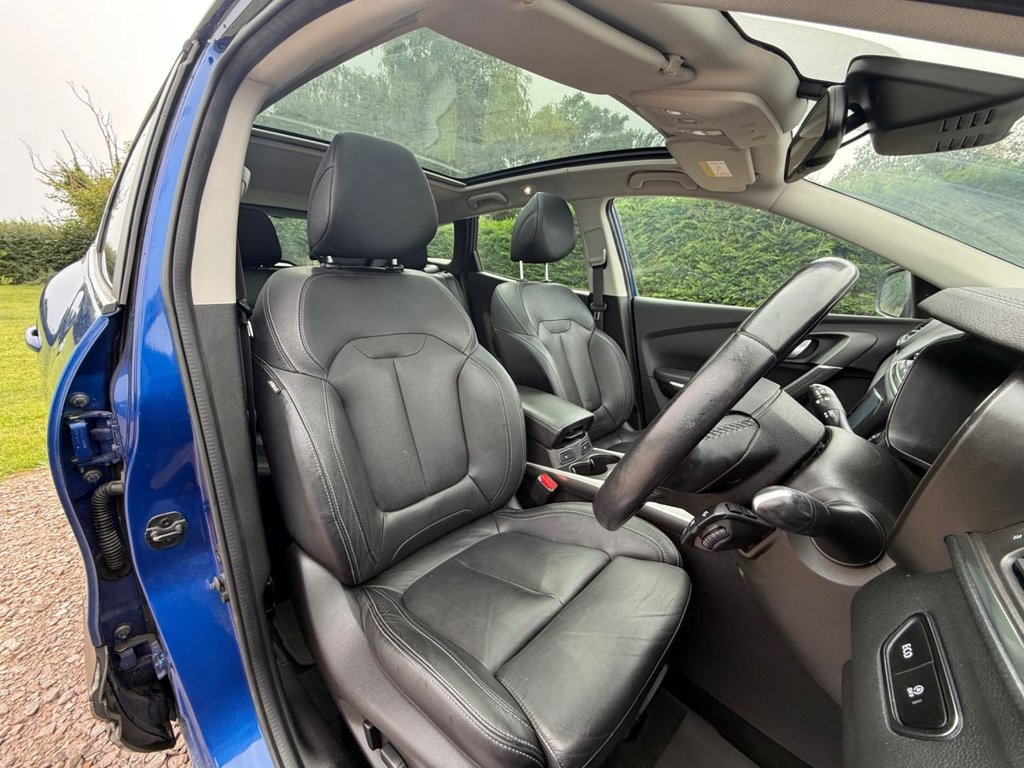 Used Renault Kadjar 2019 for sale - 76469988: Photo 10