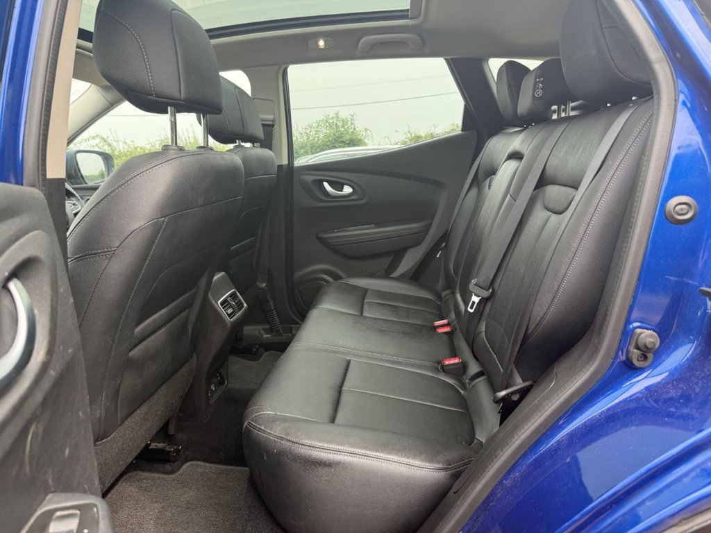 Used Renault Kadjar 2019 for sale - 76469988: Photo 17