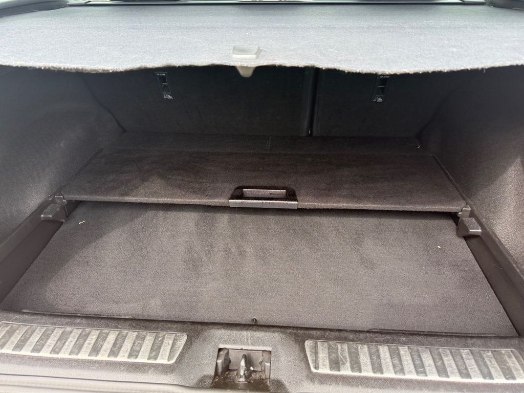 Used Renault Kadjar 2019 for sale - 76469988: Photo 18