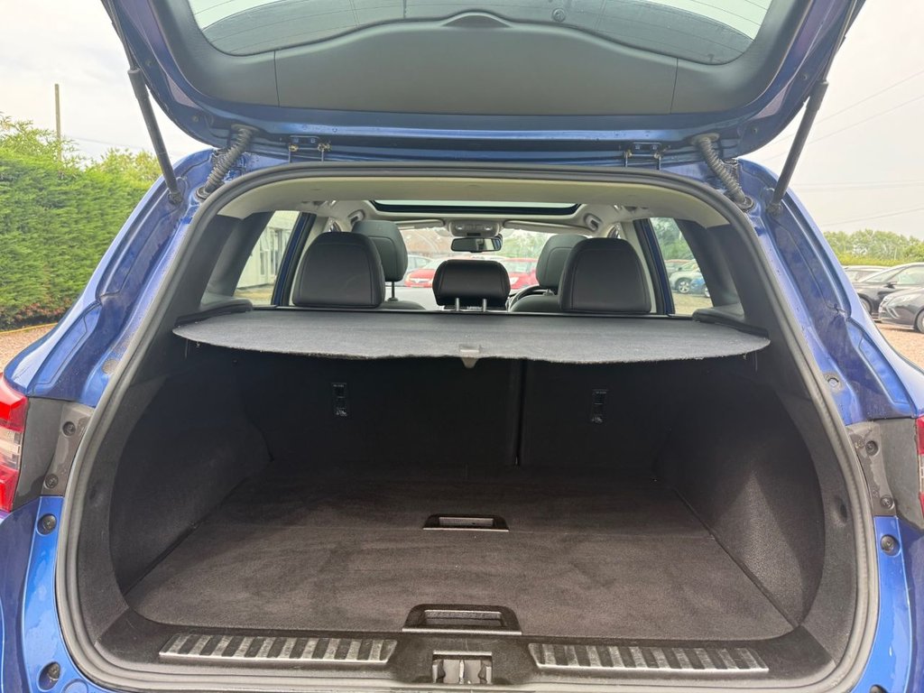 Used Renault Kadjar 2019 for sale - 76469988: Photo 19