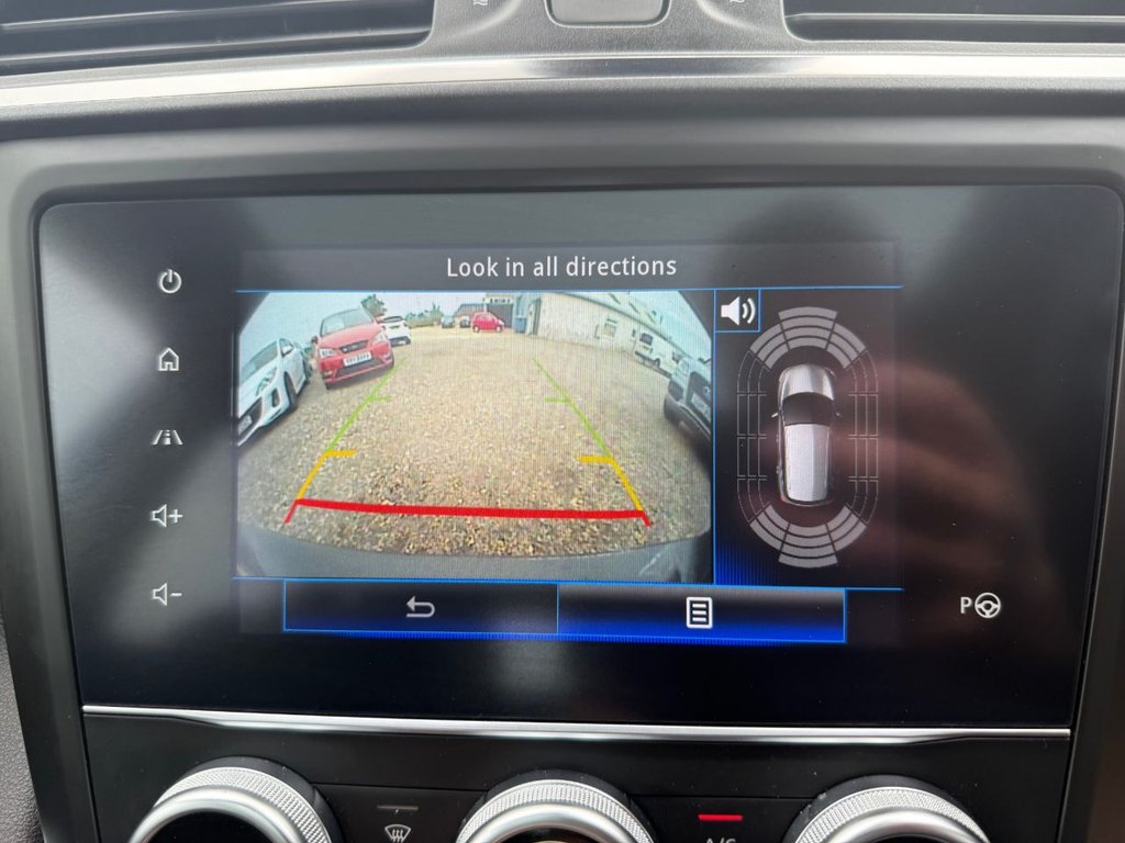 Used Renault Kadjar 2019 for sale - 76469988: Photo 21