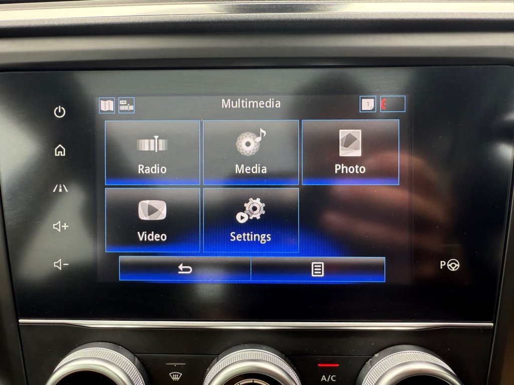 Used Renault Kadjar 2019 for sale - 76469988: Photo 22