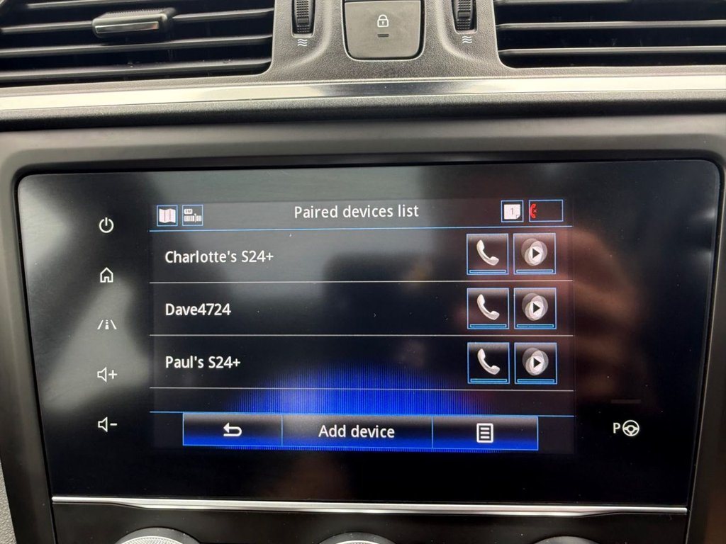 Used Renault Kadjar 2019 for sale - 76469988: Photo 23