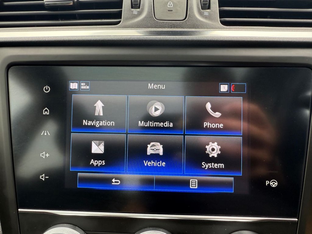 Used Renault Kadjar 2019 for sale - 76469988: Photo 24