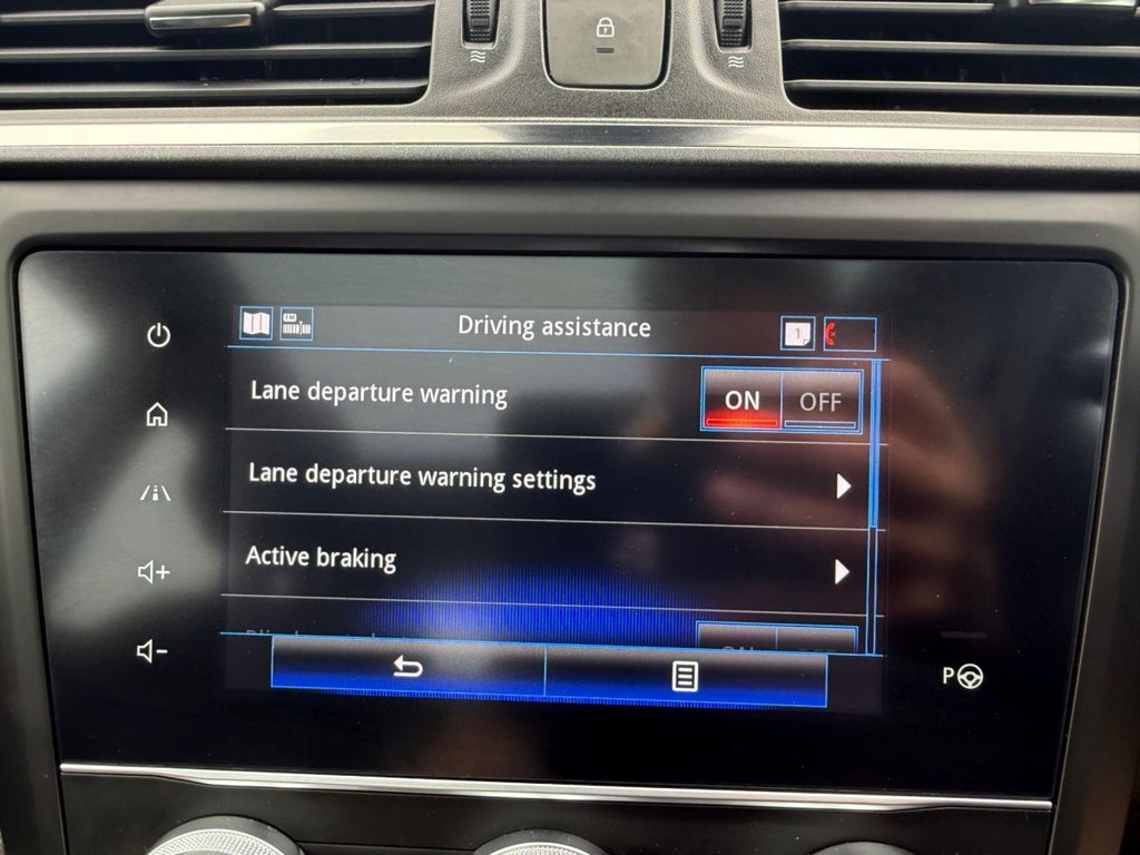 Used Renault Kadjar 2019 for sale - 76469988: Photo 25