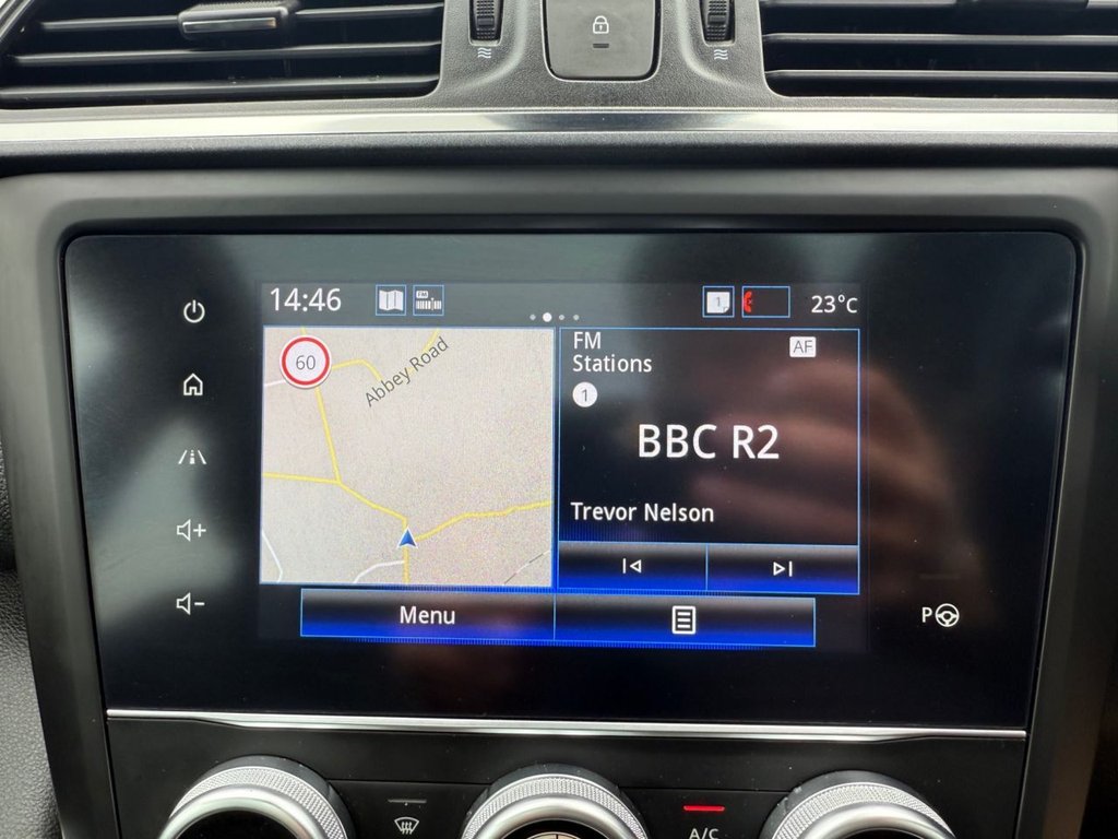 Used Renault Kadjar 2019 for sale - 76469988: Photo 26