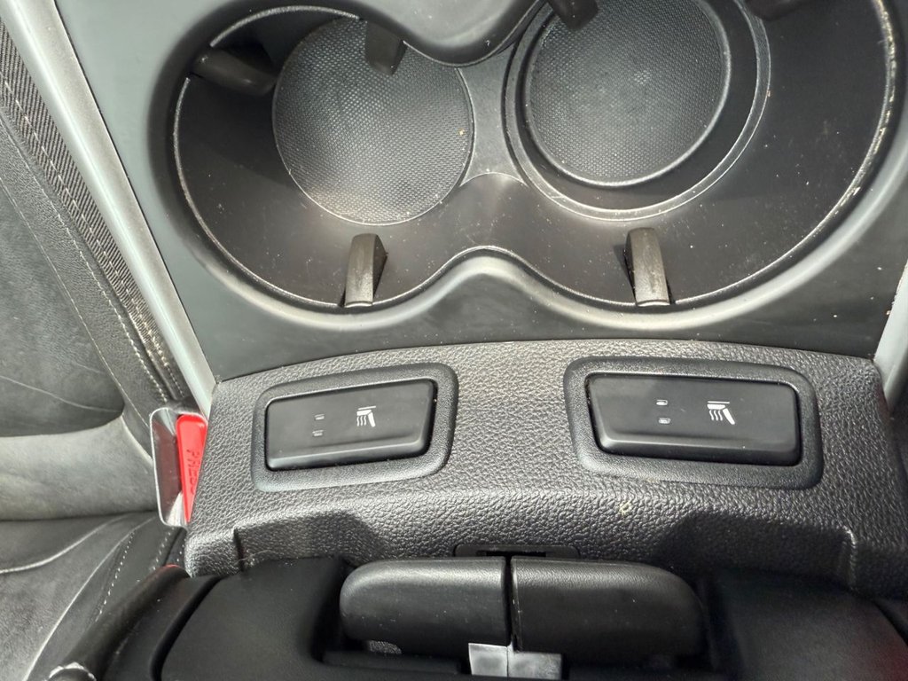 Used Renault Kadjar 2019 for sale - 76469988: Photo 28