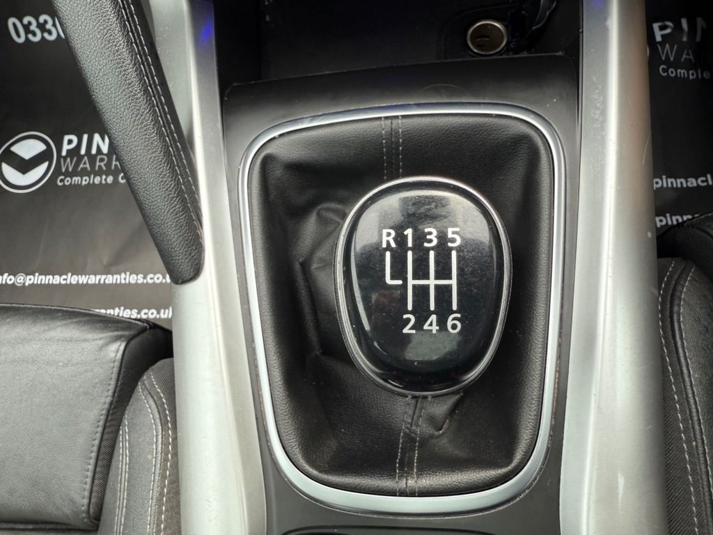 Used Renault Kadjar 2019 for sale - 76469988: Photo 29