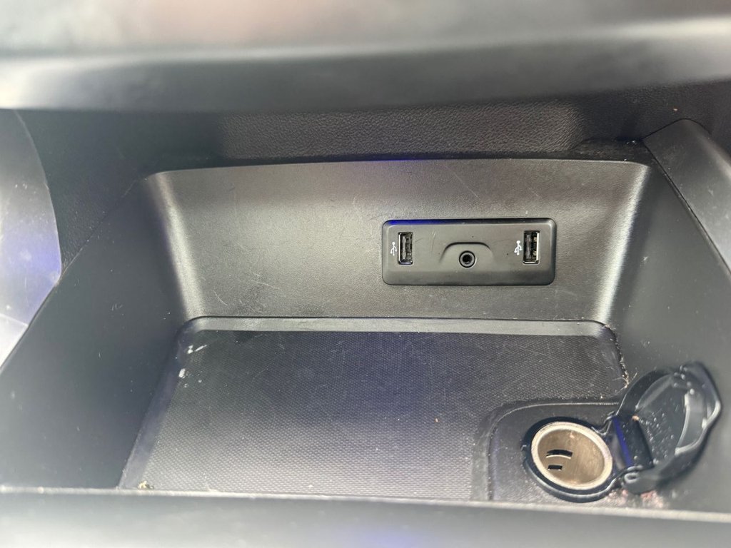 Used Renault Kadjar 2019 for sale - 76469988: Photo 30