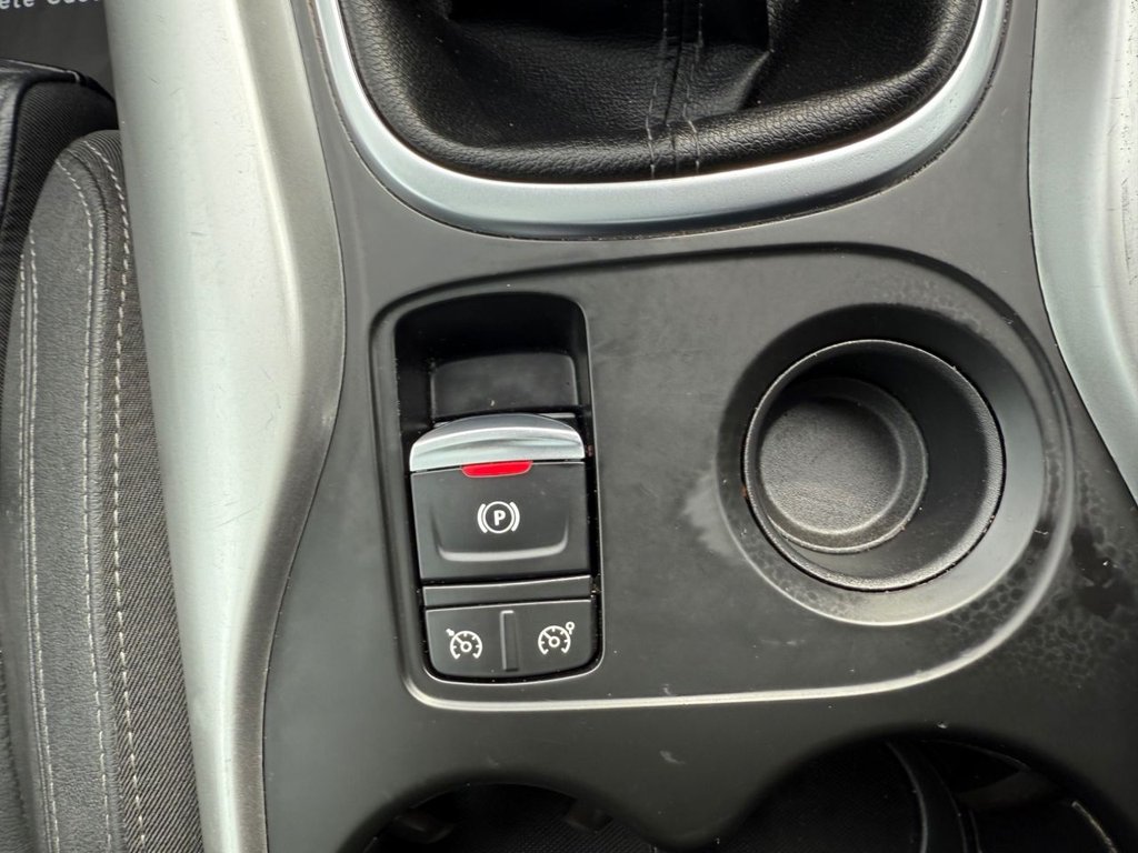 Used Renault Kadjar 2019 for sale - 76469988: Photo 31