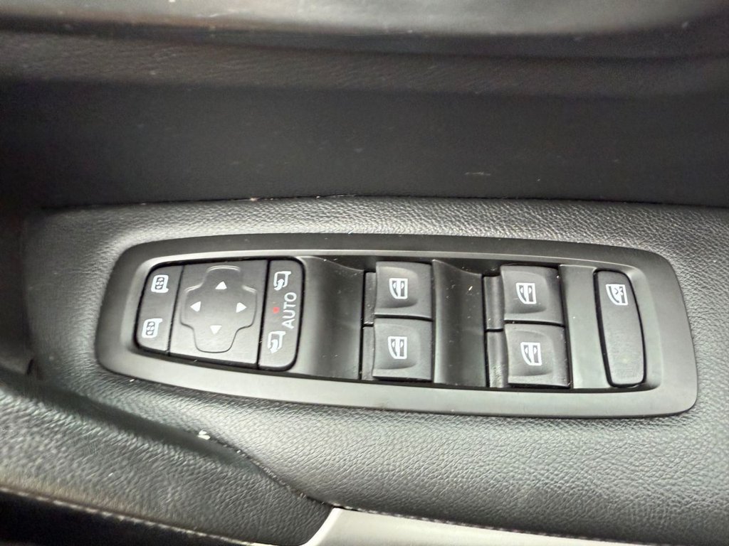 Used Renault Kadjar 2019 for sale - 76469988: Photo 32