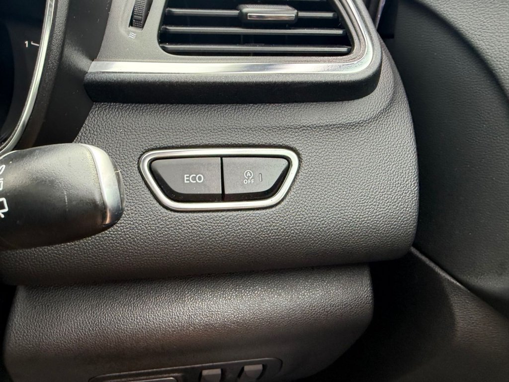 Used Renault Kadjar 2019 for sale - 76469988: Photo 33