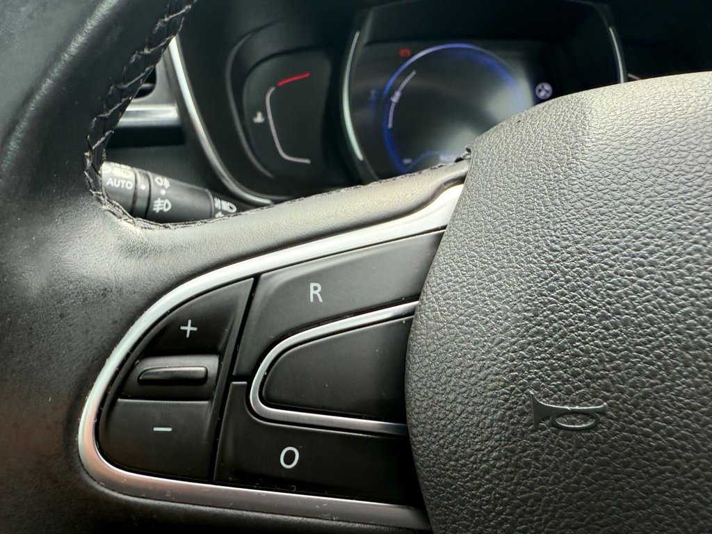 Used Renault Kadjar 2019 for sale - 76469988: Photo 34