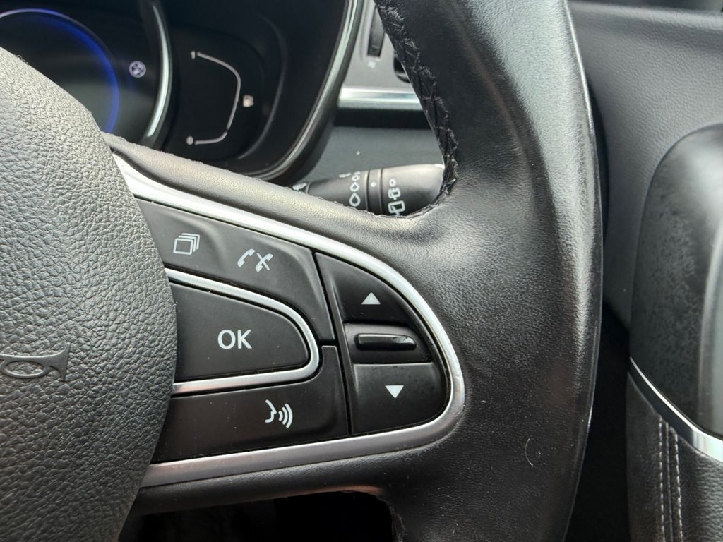 Used Renault Kadjar 2019 for sale - 76469988: Photo 35