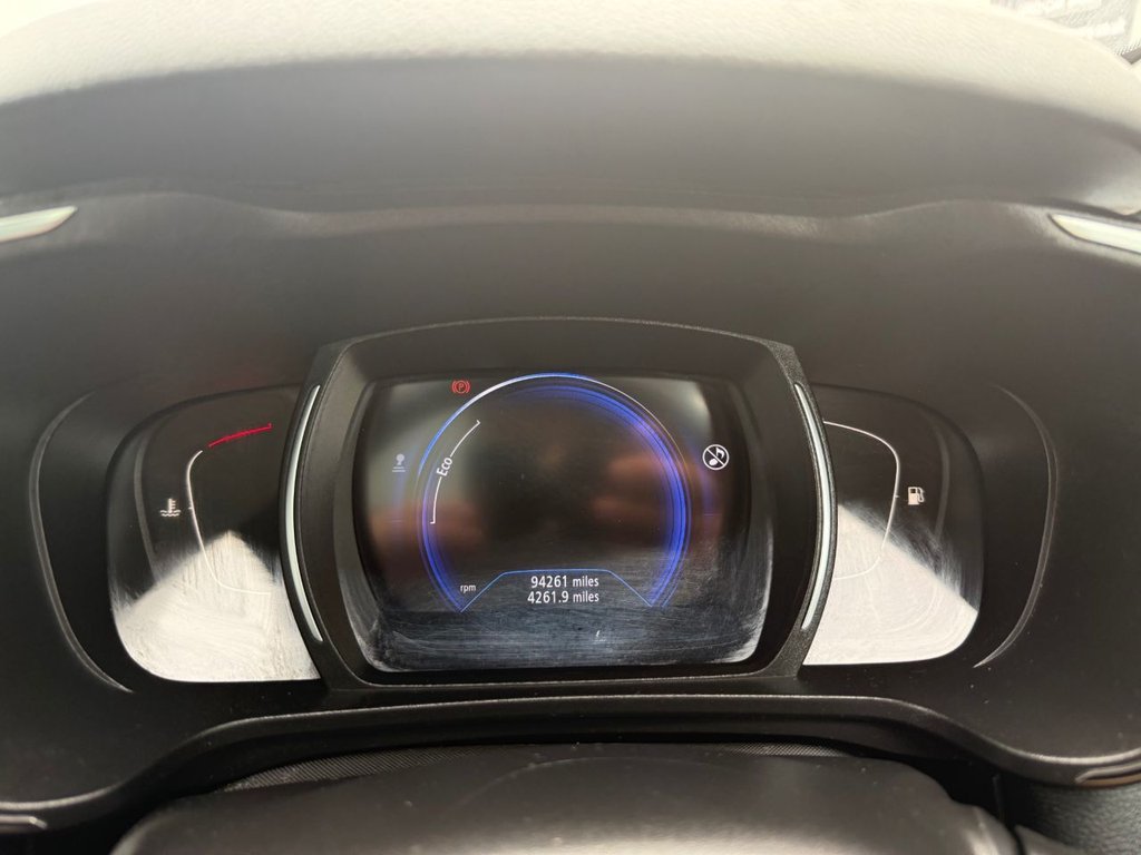 Used Renault Kadjar 2019 for sale - 76469988: Photo 36