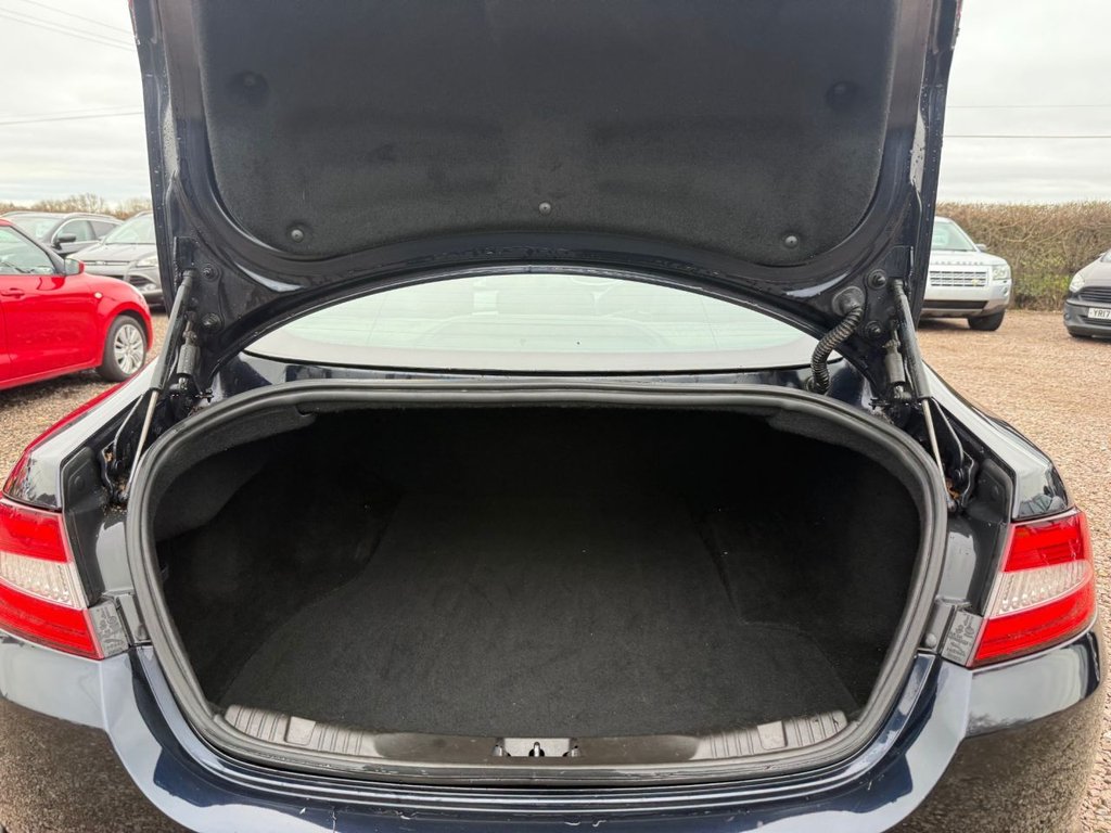 Used Jaguar XF 2011 for sale - 76923121: Photo 14