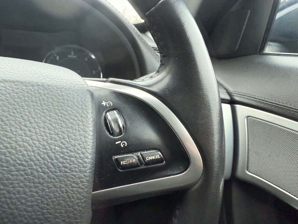 Used Jaguar XF 2011 for sale - 76923121: Photo 18