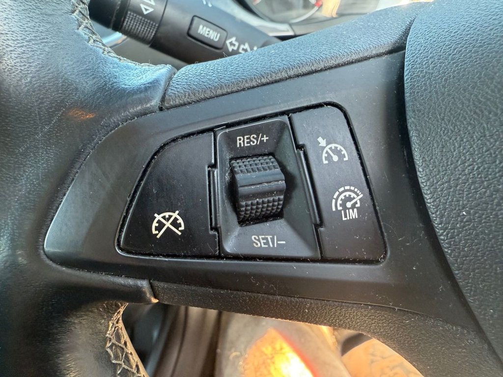 Used Vauxhall Corsa 2018 for sale - 76469994: Photo 22