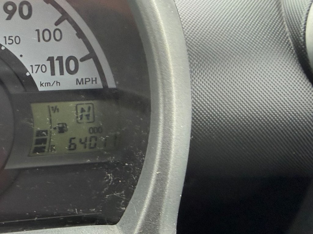 Used Toyota AYGO 2013 for sale - 77388782: Photo 13