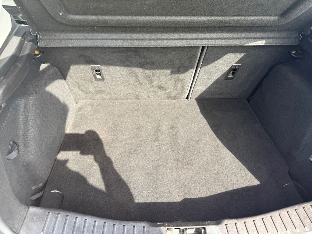 Used Ford Focus 2014 for sale - 76469791: Photo 15