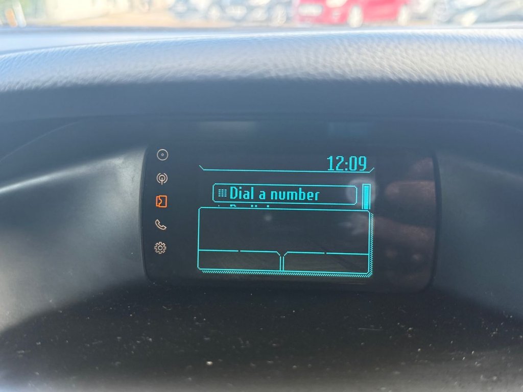 Used Ford Focus 2014 for sale - 76469791: Photo 18