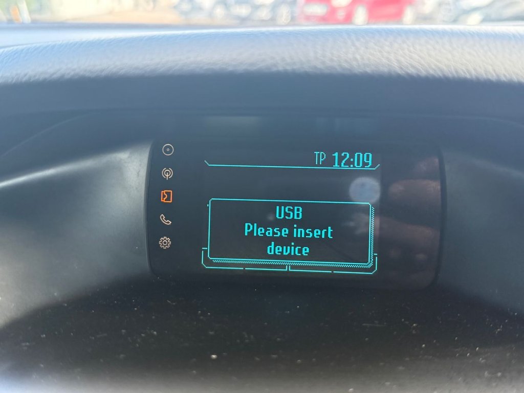 Used Ford Focus 2014 for sale - 76469791: Photo 19