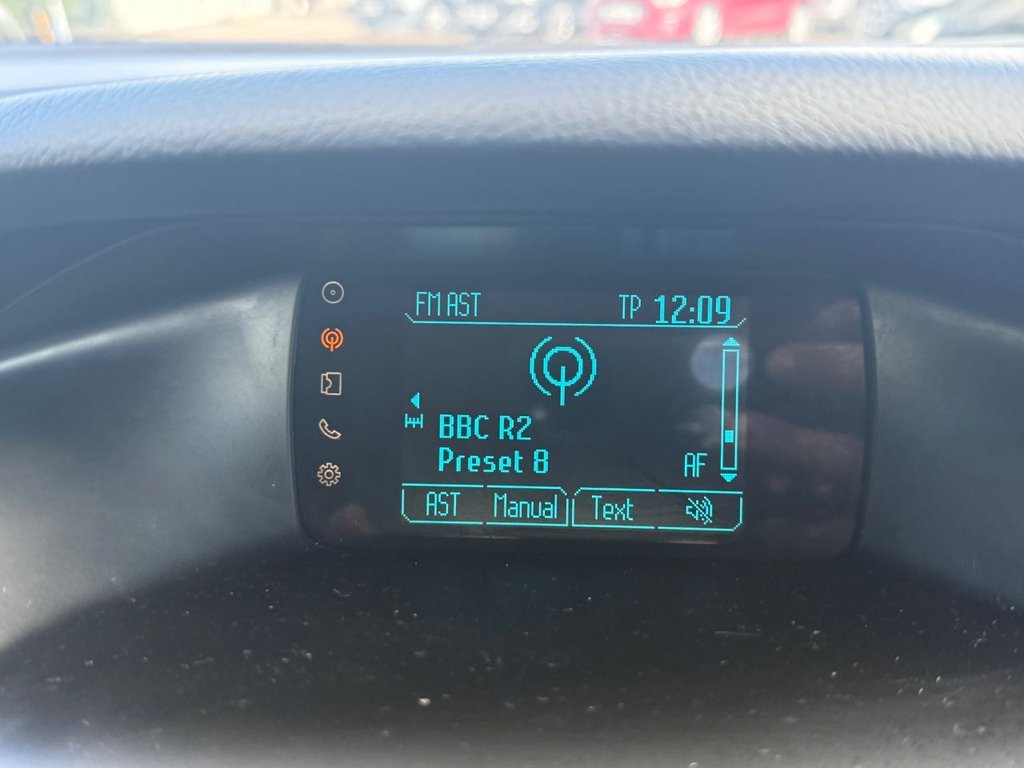 Used Ford Focus 2014 for sale - 76469791: Photo 21