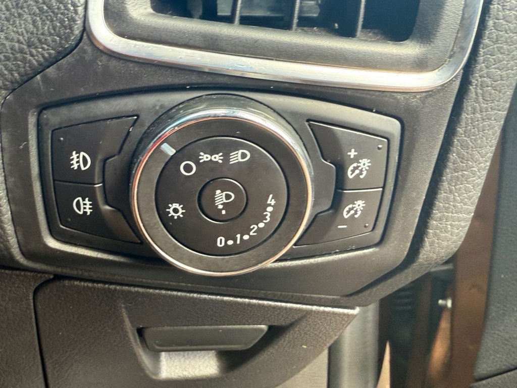 Used Ford Focus 2014 for sale - 76469791: Photo 23